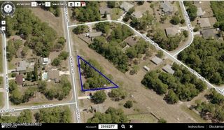 749 Garvey Drive SW, Palm Bay, FL 32908
