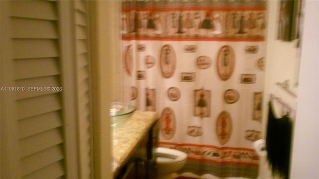 5530 NW 44th Street 411C, Lauderhill, FL 33319