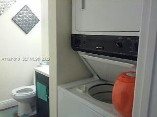 5530 NW 44th Street 411C, Lauderhill, FL 33319