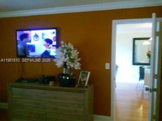 5530 NW 44th Street 411C, Lauderhill, FL 33319
