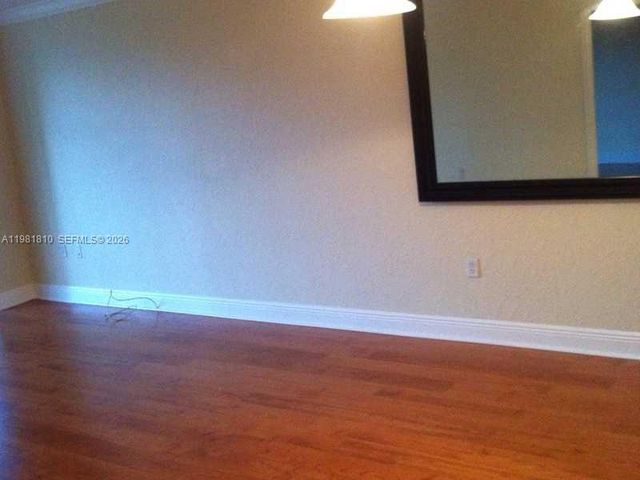 5530 NW 44th Street 411C, Lauderhill, FL 33319