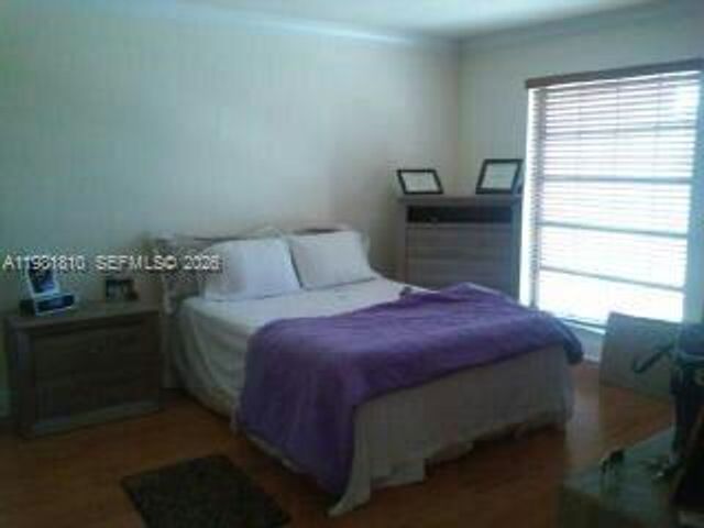 5530 NW 44th Street 411C, Lauderhill, FL 33319