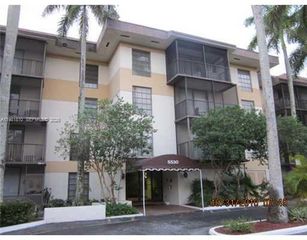 5530 NW 44th Street 411C, Lauderhill, FL 33319