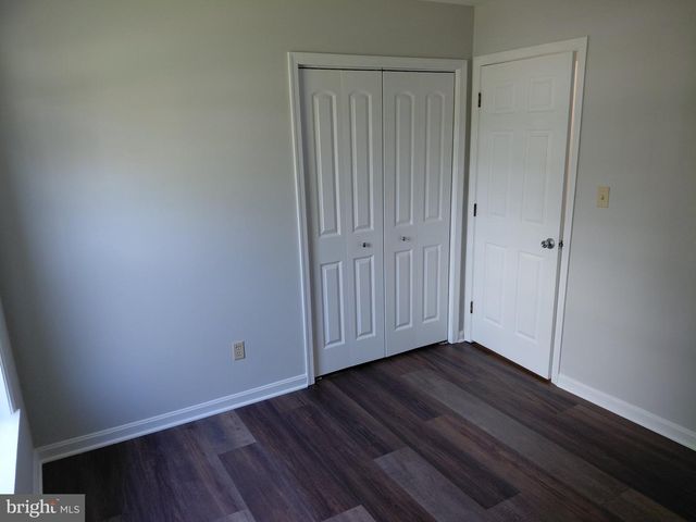 217 MIMOSA AVE, Colonial Beach, VA 22443