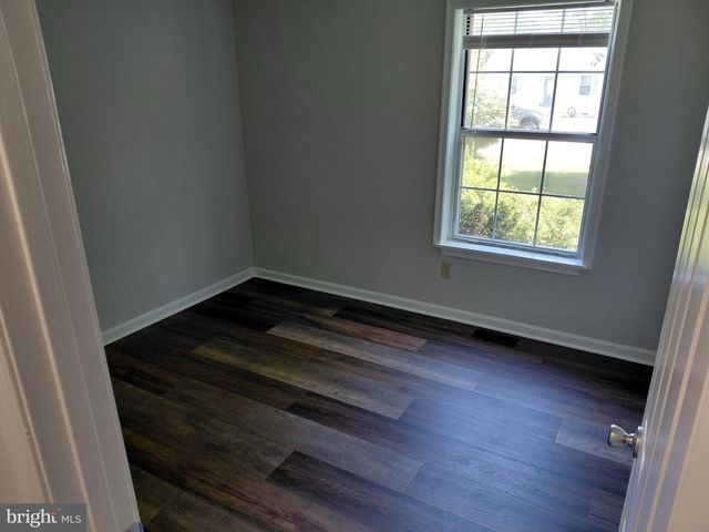 217 MIMOSA AVE, Colonial Beach, VA 22443