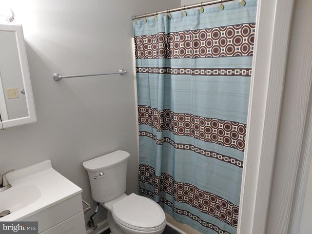 217 MIMOSA AVE, Colonial Beach, VA 22443