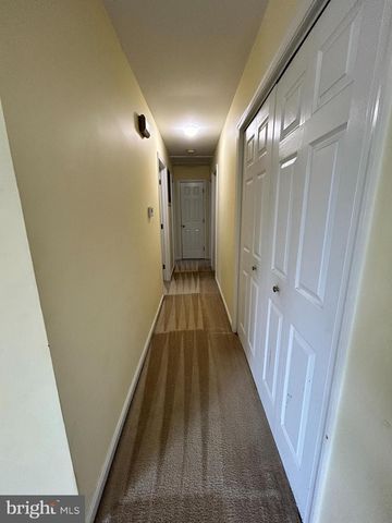 217 MIMOSA AVE, Colonial Beach, VA 22443