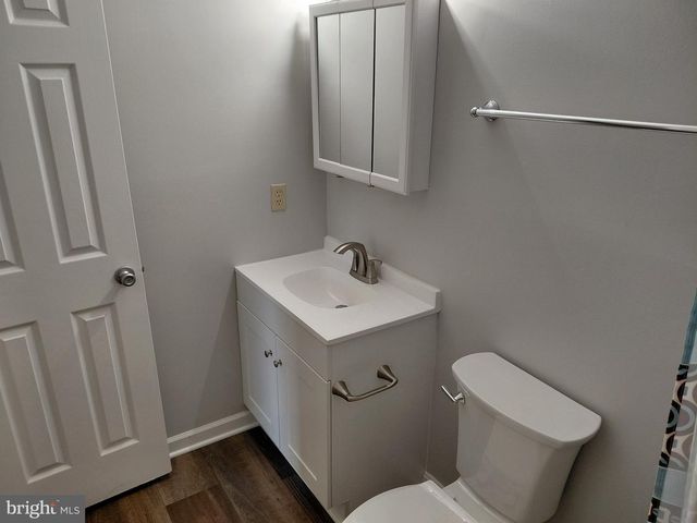 217 MIMOSA AVE, Colonial Beach, VA 22443