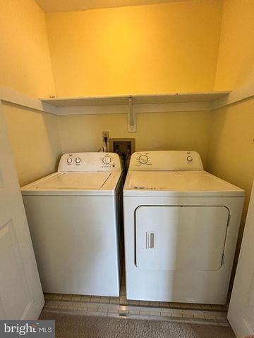 217 MIMOSA AVE, Colonial Beach, VA 22443