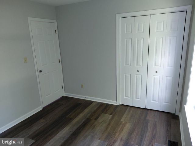 217 MIMOSA AVE, Colonial Beach, VA 22443