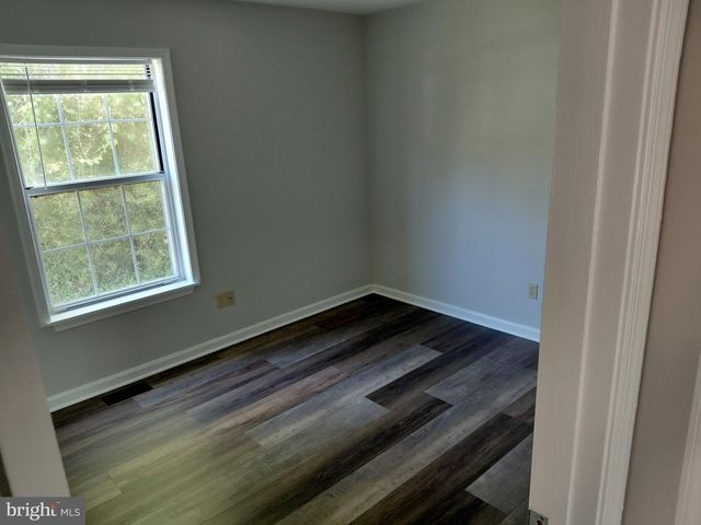 217 MIMOSA AVE, Colonial Beach, VA 22443