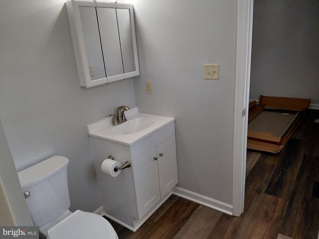 217 MIMOSA AVE, Colonial Beach, VA 22443