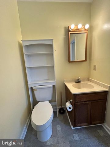 217 MIMOSA AVE, Colonial Beach, VA 22443