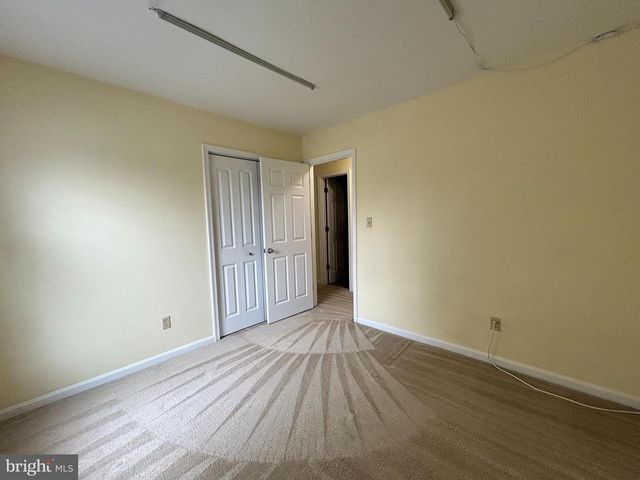 217 MIMOSA AVE, Colonial Beach, VA 22443