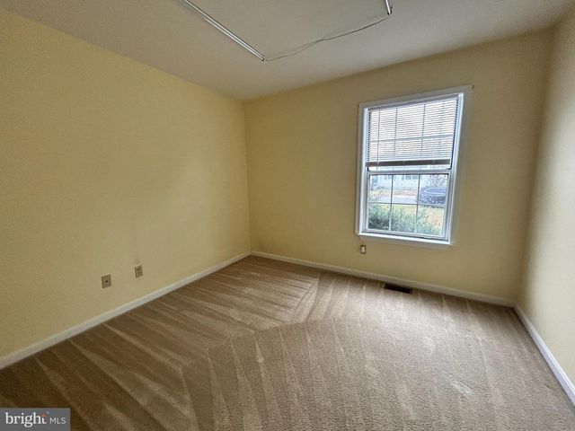 217 MIMOSA AVE, Colonial Beach, VA 22443