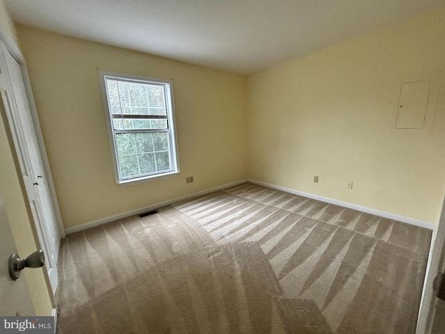 217 MIMOSA AVE, Colonial Beach, VA 22443