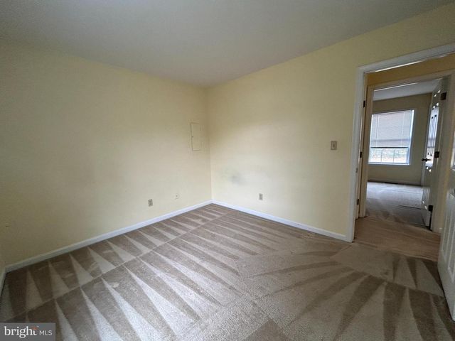 217 MIMOSA AVE, Colonial Beach, VA 22443