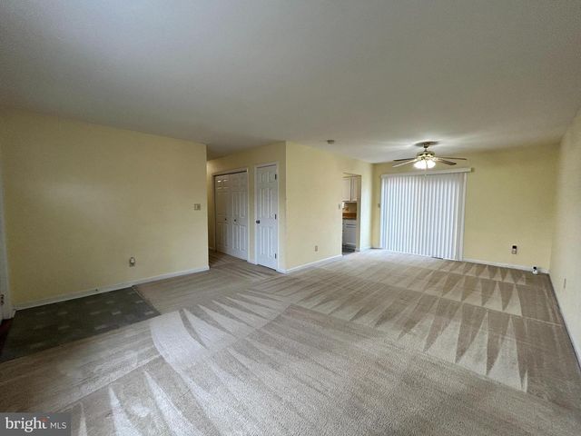 217 MIMOSA AVE, Colonial Beach, VA 22443