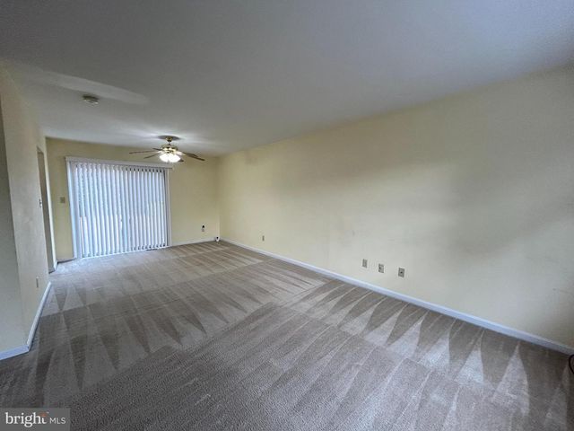 217 MIMOSA AVE, Colonial Beach, VA 22443