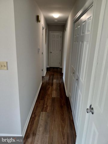 217 MIMOSA AVE, Colonial Beach, VA 22443