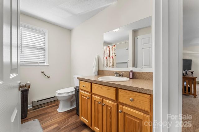 3261 Tolley Street, Claremont, NC 28610