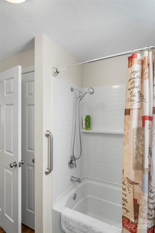 3261 Tolley Street, Claremont, NC 28610