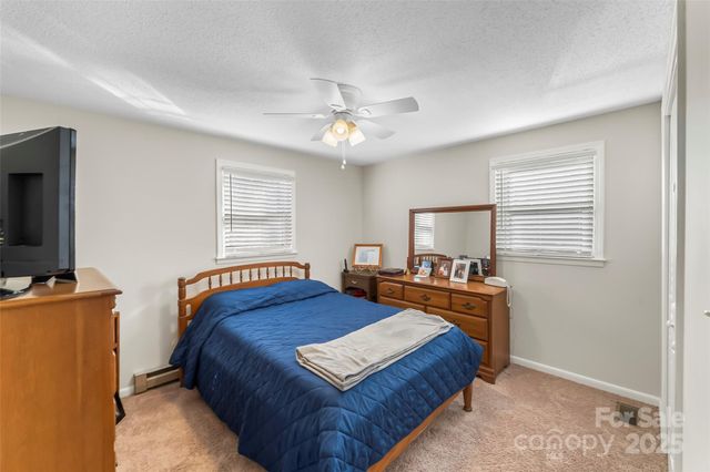 3261 Tolley Street, Claremont, NC 28610