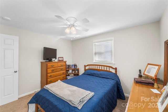 3261 Tolley Street, Claremont, NC 28610