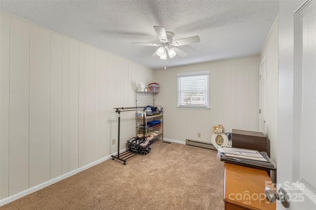 3261 Tolley Street, Claremont, NC 28610