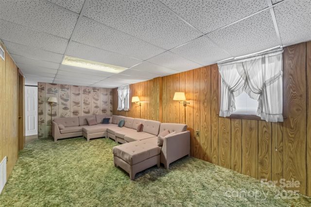 3261 Tolley Street, Claremont, NC 28610