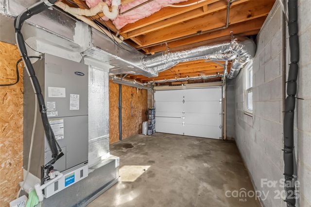 3261 Tolley Street, Claremont, NC 28610