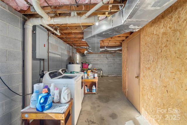 3261 Tolley Street, Claremont, NC 28610