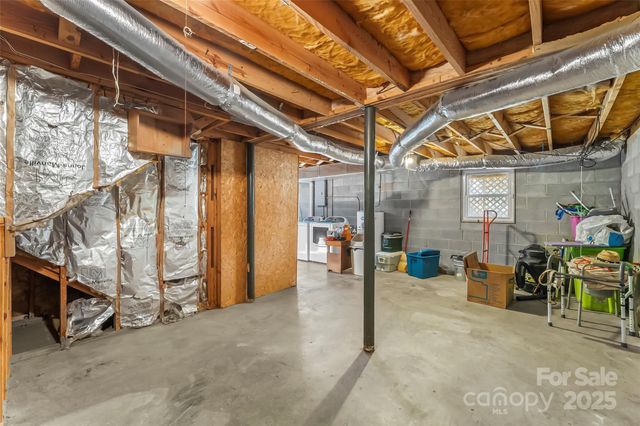 3261 Tolley Street, Claremont, NC 28610