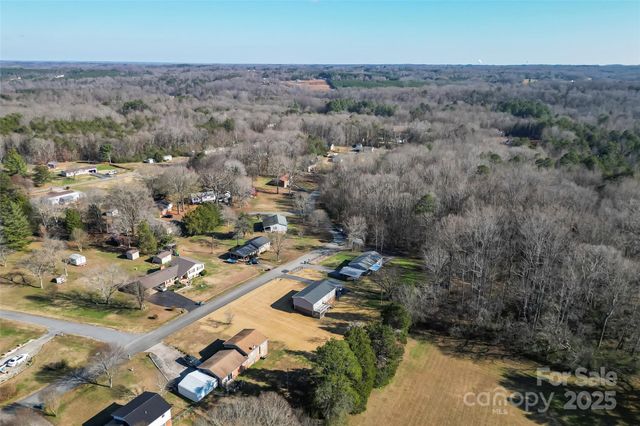 3261 Tolley Street, Claremont, NC 28610