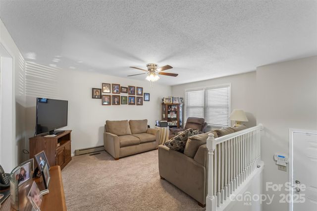 3261 Tolley Street, Claremont, NC 28610