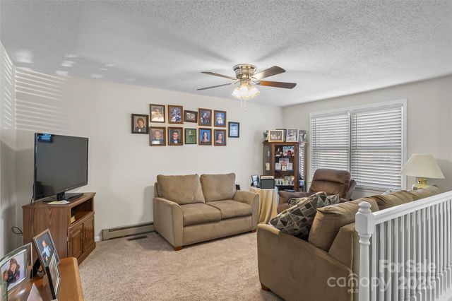 3261 Tolley Street, Claremont, NC 28610