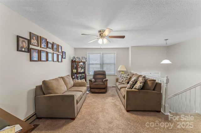 3261 Tolley Street, Claremont, NC 28610