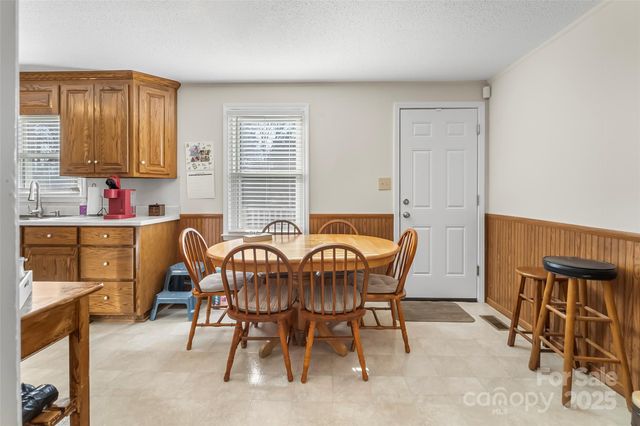 3261 Tolley Street, Claremont, NC 28610