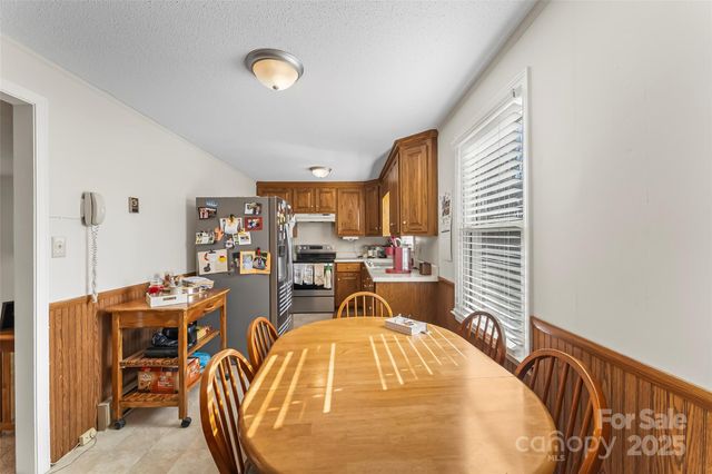 3261 Tolley Street, Claremont, NC 28610