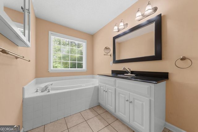 4018 Carolina Trail, Statesboro, GA 30458