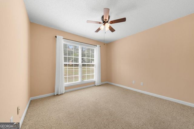 4018 Carolina Trail, Statesboro, GA 30458