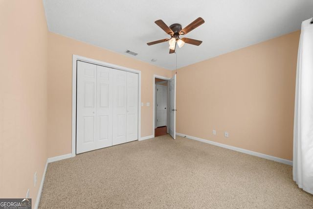 4018 Carolina Trail, Statesboro, GA 30458
