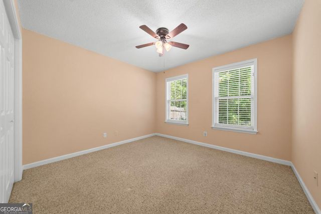 4018 Carolina Trail, Statesboro, GA 30458