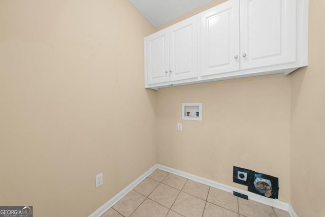 4018 Carolina Trail, Statesboro, GA 30458