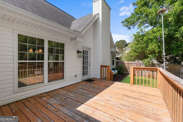 4018 Carolina Trail, Statesboro, GA 30458