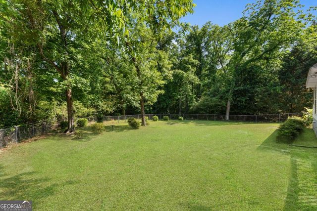 4018 Carolina Trail, Statesboro, GA 30458