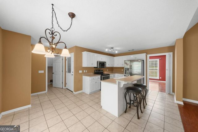 4018 Carolina Trail, Statesboro, GA 30458