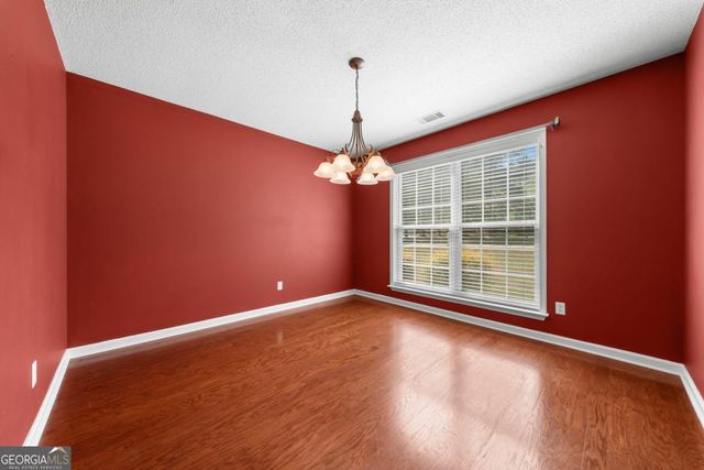 4018 Carolina Trail, Statesboro, GA 30458