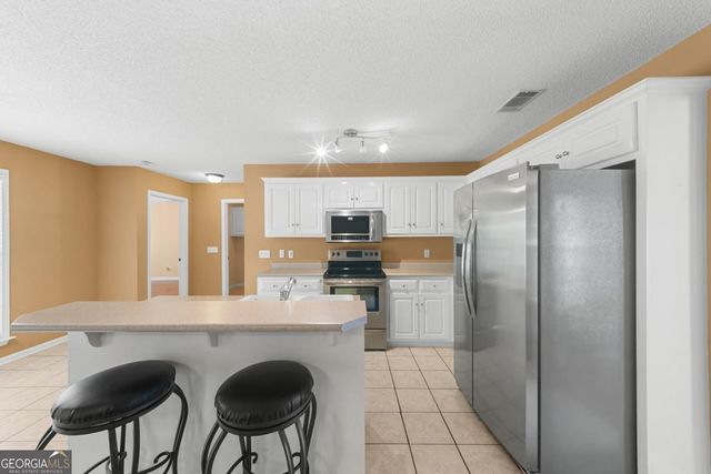 4018 Carolina Trail, Statesboro, GA 30458