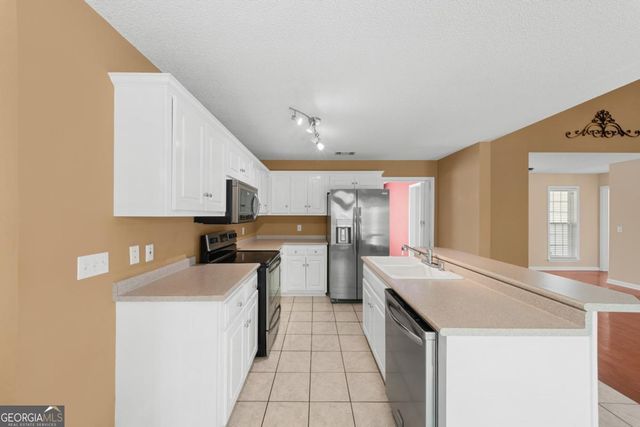 4018 Carolina Trail, Statesboro, GA 30458